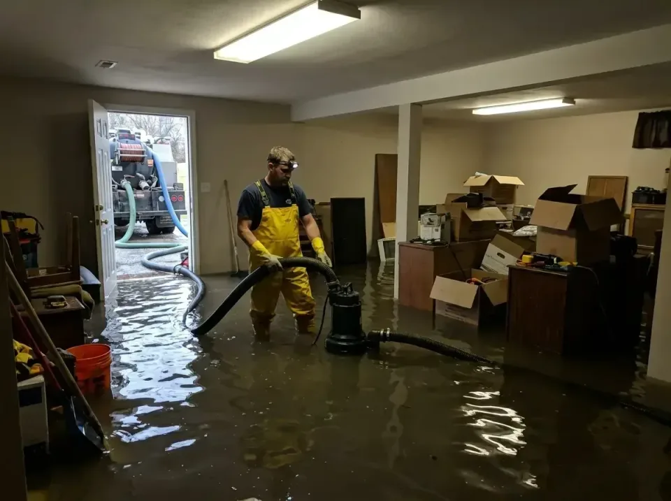 basement-burst-pipe-flooding-a-001 — frequently asked questions, 24-Hour Water Damage Restoration Services in Orcutt, CA
